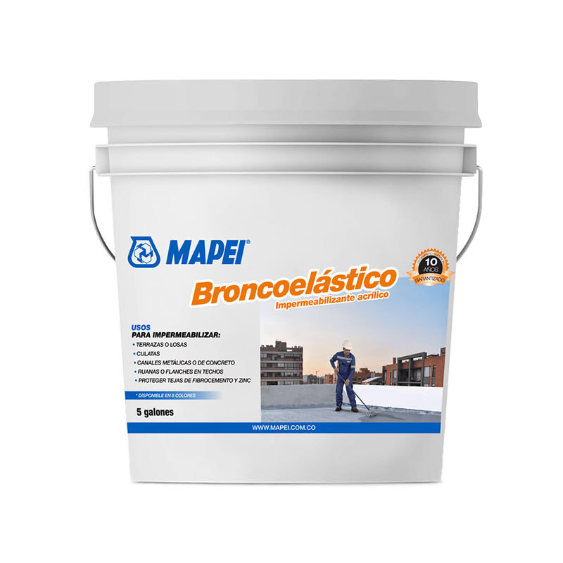 Broncoelastico---IMPERMEABILIZANTE-ACRILICO-BRONCOELÁSTICO