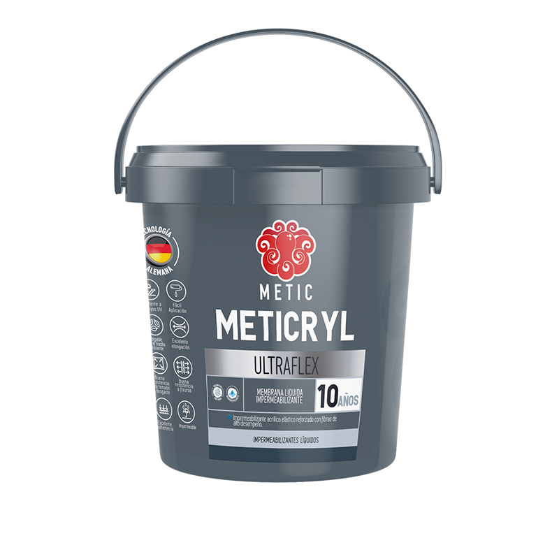 Metic-Meticryl-Ultra-Flex-10-años