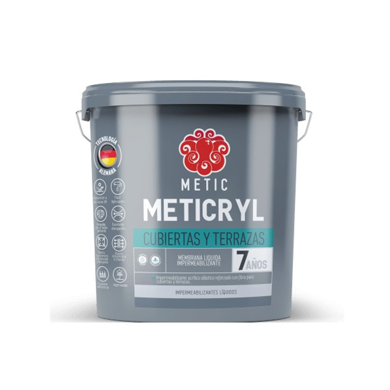 Meticryl-Cubiertas-y-Terrazas-7-Años