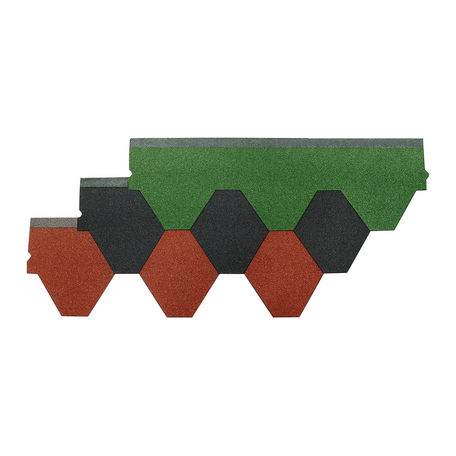 TEJA SHINGLE 1